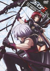 種別:DVD アニメ萌え系アニメ 発売日:2011/10/05 販売元:ビクターエンタテインメント 登録日:2011/04/21 三瓶由布子 金子ひらく 特典:ふるプニっ!フィギュアシリーズ EXTR