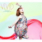 May'n / TVアニメーション ブラッドラッド オープニングテーマ：：ViViD（初回限定盤／CD＋DVD） [CD]