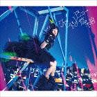 種別:CD 邦楽J-POP 発売日:2014/04/30 販売元:ビクターエンタテインメント 登録日:2014/02/18 悠木碧 ユウキアオイ クピドゥレビュー がをられ 特典:購入者対象イベント参