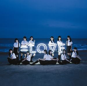 TYPE-A／CD＋DVD