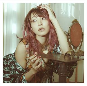 【CD】LiSA／アニメ「鬼滅の刃」竈門炭治郎 立志編 OP主題歌「紅蓮華」