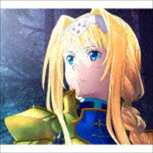 LiSA／2nd season・EDテーマ「unlasting」
