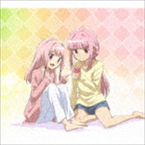 ClariS / アリシア／シグナル（期間生産限定盤／アニメ盤／CD＋DVD） [CD]