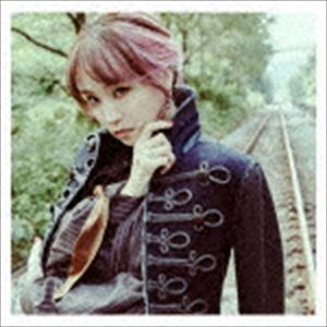 LiSA／炎（通常盤）CD