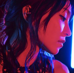【CD】LiSA／アニメ「鬼滅の刃」無限列車編 OP主題歌「明け星」
