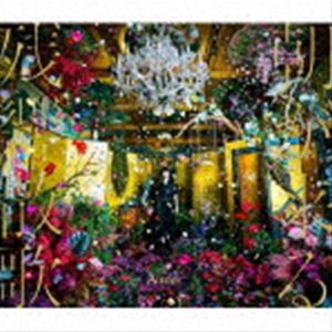 Aimer / 残響散歌／朝が来る（初回生産限定盤／CD＋DVD） [CD]