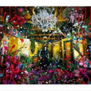 【CD】Aimer／アニメ「鬼滅の刃」遊郭編 OP主題歌「残響散歌」