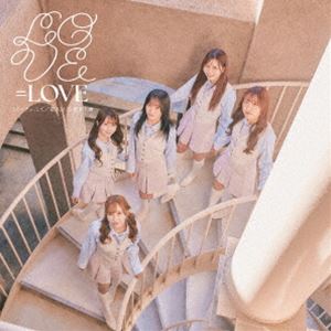Type C／CD＋DVD
