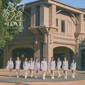 通常盤／Type F