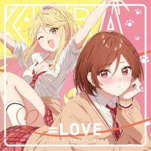 Type E／CD＋Blu-ray