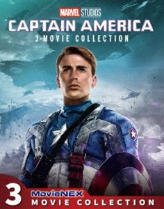 種別:Blu-ray 洋画アクション 発売日:2021/07/16 販売元:ウォルト・ディズニー・ジャパン 登録日:2021/05/21 クリス・エヴァンス ジョー・ジョンストン キャプテンアメリカ 