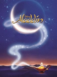 種別:Blu-ray アニメディズニーアニメ 発売日:2023/08/23 販売元:ウォルト・ディズニー・ジャパン 登録日:2023/06/15 スコット・ウェインガー ジョン・マスカー アラジン ア