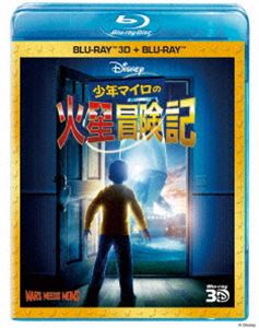 種別:Blu-ray アニメCGアニメ 発売日:2011/09/21 販売元:ウォルト・ディズニー・ジャパン 登録日:2011/06/14 セス・グリーン サイモン・ウェルズ 特典:ピクチャーディスク