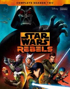 種別:Blu-ray アニメテレビアニメ 発売日:2017/04/05 販売元:ウォルト・ディズニー・ジャパン 登録日:2016/12/19 テイラー・グレイ 特典:ピクチャーディスク 解説:エズラた