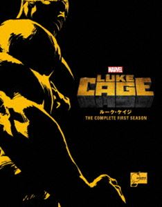 種別:Blu-ray 海外TVドラマ全般 発売日:2018/02/02 販売元:ウォルト・ディズニー・ジャパン 登録日:2017/11/20 マイク・コルター 特典:スリーブケース：コンセプト・アート