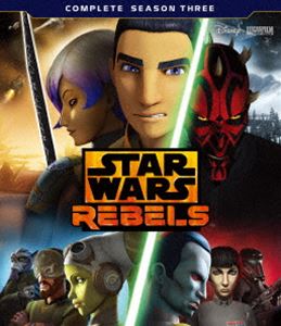 種別:Blu-ray アニメテレビアニメ 発売日:2018/04/04 販売元:ウォルト・ディズニー・ジャパン 登録日:2017/12/13 テイラー・グレイ 解説:マラコアの激戦を経験したゴースト・