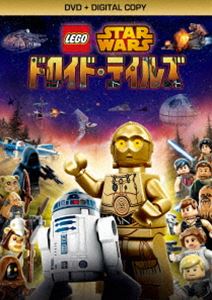 種別:DVD アニメOVAアニメ 発売日:2016/08/10 販売元:ウォルト・ディズニー・ジャパン 登録日:2016/04/21 特典:デジタルコピー（期限有）（初回生産分のみ特典） 解説:LEG