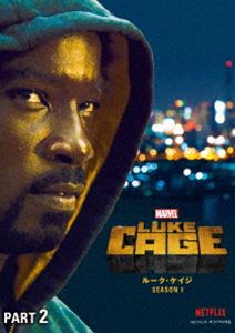 種別:DVD 海外TVドラマ全般 発売日:2018/02/02 販売元:ウォルト・ディズニー・ジャパン 登録日:2017/11/20 マイク・コルター 解説:舞台はニューヨークのハーレム。ある事件の後