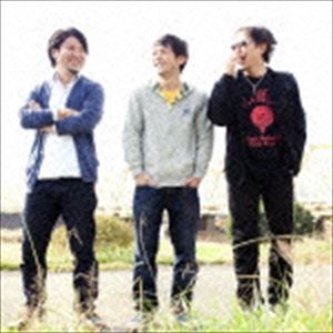 種別:CD 邦楽ロック/ソウル ※こちらの商品はインディーズ盤にて流通量が少なく、手配できない場合がございます 発売日:2015/05/13 販売元:ウルトラ・ヴァイヴ 登録日:2015/03/30 