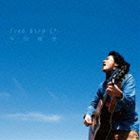 中田雅史 / Free Bird EP [CD]
