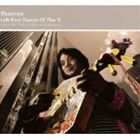 山人（シャンレン） / アザー・チャイニーズ・フォーク・ロック・アンセムス [CD]