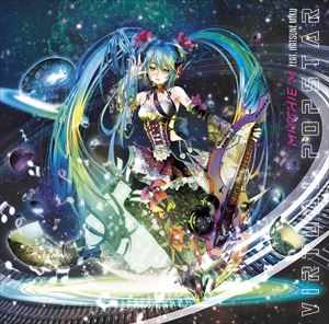 種別:CD アニメ・ゲーム国内アニメ音楽 発売日:2019/11/06 販売元:ソニー・ミュージックソリューションズ 登録日:2019/08/30 Mitchie M feat.初音ミク ミッチーエム