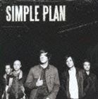 種別:CD 洋楽ロック 発売日:2008/02/06 販売元:ソニー・ミュージックソリューションズ 登録日:2007/12/04 シンプル・プラン SIMPLE PLAN 特典:ミニポスター＆バンドメ