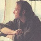 スティーヴン・スティルス / スティヴン・スティルス 2（初回生産限定盤） [CD]