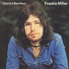 種別:CD 洋楽ポップス 発売日:2014/01/15 販売元:ソニー・ミュージックソリューションズ 登録日:2013/10/31 フランキー・ミラー ミラー フランキー ワンス イン ア ブルー ム