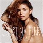 種別:CD 洋楽ポップス 発売日:2014/07/23 販売元:ソニー・ミュージックソリューションズ 登録日:2014/05/30 クリスティーナ・ペリー HEAD OR HEART 特典:解説歌詞対