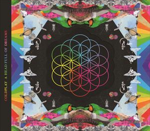 種別:CD 洋楽ロック 発売日:2017/03/29 販売元:ソニー・ミュージックソリューションズ 登録日:2017/02/22 コールドプレイ A HEAD FULL OF DREAMS 特典:解説