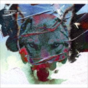 種別:CD 洋楽ロック 発売日:2017/11/03 販売元:ソニー・ミュージックソリューションズ 登録日:2017/08/28 ステレオフォニックス ステレオフォニックス スクリーム アバブ ザ サ