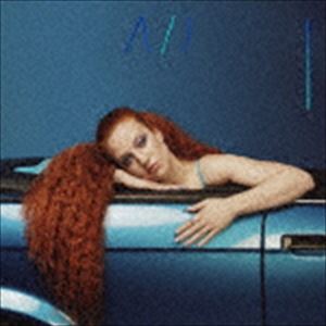 種別:CD 洋楽ポップス 発売日:2018/10/24 販売元:ソニー・ミュージックソリューションズ 登録日:2018/08/20 ジェス・グリン グリン ジェス オールウェイズ イン ビトウィーン 