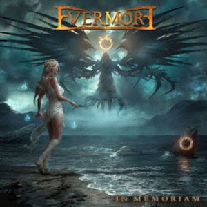 種別:CD 洋楽ハードロック/ヘヴィメタル 発売日:2023/12/15 販売元:ソニー・ミュージックソリューションズ 登録日:2023/10/24 エヴァーモア エバーモア イン メモリアム 特典: