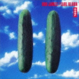 種別:CD ジャズ・フュージョン海外フュージョン 発売日:2015/03/25 販売元:ソニー・ミュージックソリューションズ 登録日:2014/12/02 ボブ・ジェームス／アール・クルー（key／g