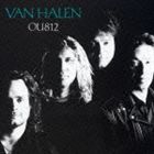 ヴァン・ヘイレン / Forever YOUNG OU812 [CD]