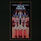 アレサ・フランクリン / ヤング・ギフティッド・アンド・ブラック [CD]