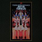 種別:CD 洋楽ソウル/R & B 発売日:2008/09/24 販売元:ソニー・ミュージックソリューションズ 登録日:2008/07/03 アレサ・フランクリン YOUNG. GIFTED 