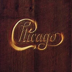 種別:CD 洋楽ロック 発売日:2024/09/04 販売元:ソニー・ミュージックソリューションズ 登録日:2024/06/24 シカゴ シカゴ シカゴ5 Chicago ワーナーミュージック 洋楽名