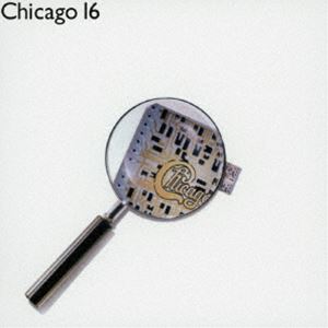 種別:CD 洋楽ロック 発売日:2024/09/04 販売元:ソニー・ミュージックソリューションズ 登録日:2024/06/24 シカゴ シカゴ ラブ ミー トゥモロウ シカゴ16 Chicago ワ
