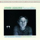 種別:CD クラシック現代曲 発売日:2013/01/23 販売元:ソニー・ミュージックソリューションズ 登録日:2012/11/26 エド・デ・ワールト（cond） JOHN ADAMS： HARM