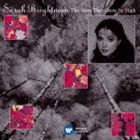 サラ・ブライトマン（S） / 夏の最後のバラ 〜フォーク・アルバム [CD]