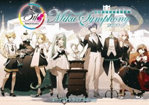 種別:Blu-ray 音楽Jポップ 発売日:2021/02/03 販売元:ソニー・ミュージックソリューションズ 登録日:2020/10/21 特典:缶バッジ（ホログラム仕様）（ランダム封入） 内容:舞