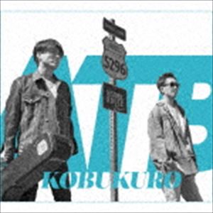コブクロ / ALL TIME BEST 1998-2018（初回生産限定盤／4CD＋DVD） [CD]