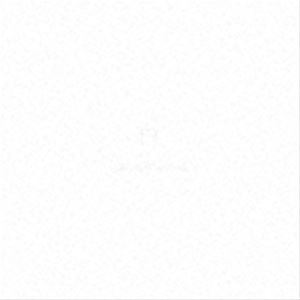 川崎鷹也 / 白（初回限定盤／CD＋Blu-ray） [CD]