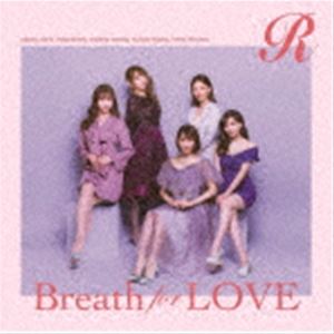 種別:CD 邦楽J-POP ※こちらの商品はインディーズ盤にて流通量が少なく、手配できない場合がございます 発売日:2021/03/10 販売元:ダイキサウンド 登録日:2021/02/03 R アー
