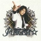 及川光博 / FUNKASIA（通常盤） [CD]