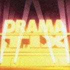 プラチナム・パートナーズ / DRAMA-TIX [CD]