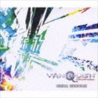 (ゲーム・ミュージック) VANQUISH Original Soundtrack [CD]