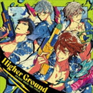 種別:CD アニメ・ゲーム国内アニメ音楽 ※こちらの商品はインディーズ盤にて流通量が少なく、手配できない場合がございます 発売日:2020/04/22 販売元:インディーズメーカー 登録日:2020/
